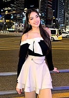 Dani Klieber profile photo