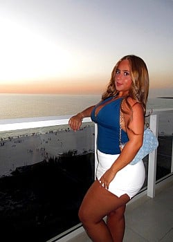 Dani Lichter image 4 of 4