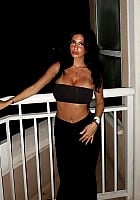 Dani Lovaglio profile photo