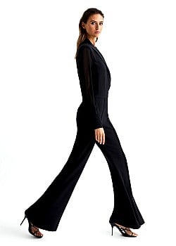 Dani Newman image 4 of 4