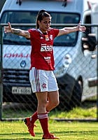 Dani Ortolan profile photo