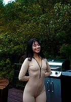 Dani Perez profile photo