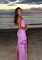Dani Raen profile photo