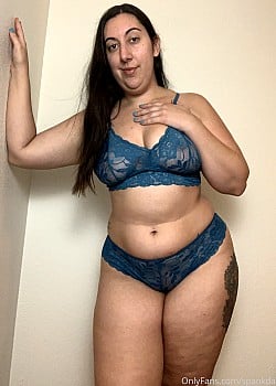 Dani Sorrento image 4 of 4