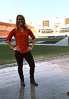 Dani Welniak profile photo