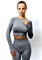 Dania Aktschurina profile photo