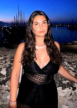 Dania Maffezzoli image 2 of 3