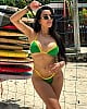 Dania Mendez image 4 of 4