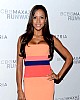 Dania Ramirez image 2 of 3