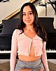 Dania Vega image 2 of 4