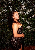 Dania Viktoria profile photo