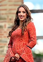 Danica Crnogorcevic profile photo