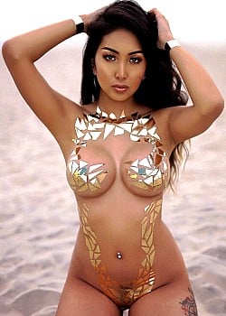 Danica Isabel image 3 of 4