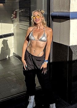 Danica Johnson image 4 of 4
