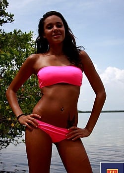 Danica Logan image 4 of 4