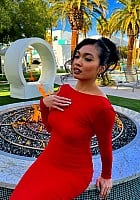 Danica Muong profile photo