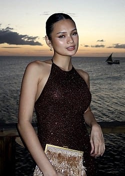Danica Ontengco image 2 of 4