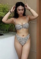 Danice Caliwan profile photo