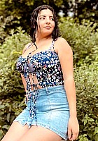 Danicela Hernandez profile photo