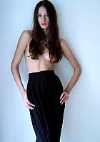 Daniela Aciu profile photo