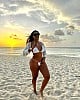 Daniela Arteaga image 2 of 2