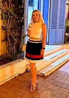 Daniela Balaman profile photo