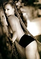 Daniela Battizzocco profile photo