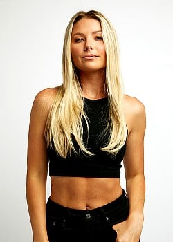 Daniela Baum image 2 of 3