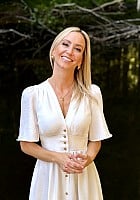 Daniela Baumgartner profile photo