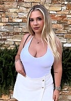 Daniela Boura profile photo