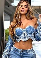 Daniela Buitrago profile photo