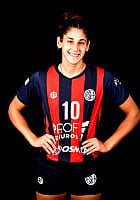Daniela Bulaich profile photo