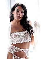 Daniela Caruso profile photo