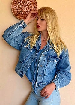 Daniela Christiansson image 2 of 4