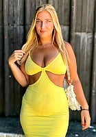Daniela Constantino profile photo