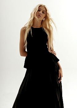 Daniela Djokic image 3 of 4