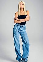 Daniela Djokic profile photo