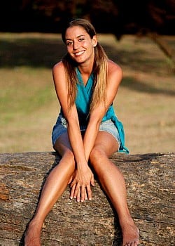 Daniela Fazzolari image 2 of 2