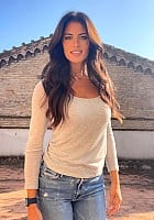 Daniela Ferolla profile photo