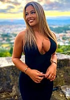 Daniela Gomes profile photo