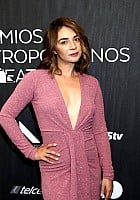 Daniela Lujan profile photo