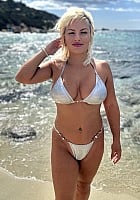 Daniela Mascia profile photo