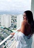 Daniela Maureira profile photo