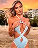 Daniela Mora image 2 of 4