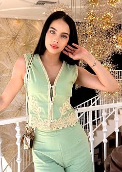 Daniela Naiel Aguilera image 4 of 4