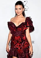 Daniela Nieves profile photo