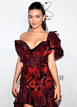 Daniela Nieves image 1 of 3