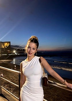 Daniela Nuez image 2 of 4