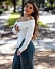 Daniela Ortiz Rivera image 3 of 4
