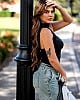 Daniela Ortiz Rivera image 4 of 4